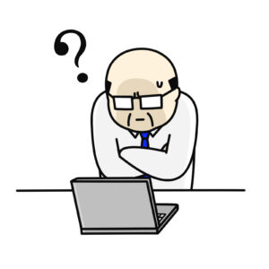 起業したいけどアイデア無いは言い訳でしかない理由